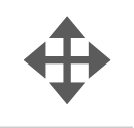 Drag Layers Button