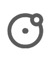 Draw Circle Button