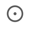 Draw Circle Marker Button