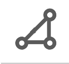 Draw Polygons Button