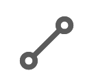 Draw Polyline Button