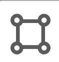 Draw Rectangle Button