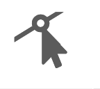 Edit Layers Button