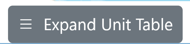 Expand Table Icon