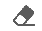 Remove Layers Button