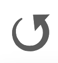 Rotate Layers Button