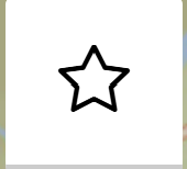 Tactical Icon Button
