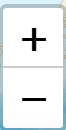 Zoom Button